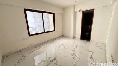 Property in Science City | Ahmedabad