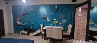 Property in Motera | Ahmedabad