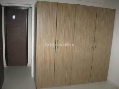 Property in Ambawadi | Ahmedabad