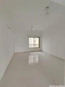 4 BHK Flats / Apartments for Sale in Shantigram Ahmedabad | Water Lily by Adani Realty