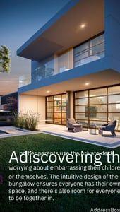 Aravalli by Ratnaakar Exterior
