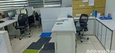 Property in SG Highway | Ahmedabad