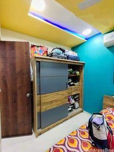Property in Maninagar | Ahmedabad