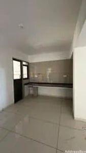 Property in Shela | Ahmedabad