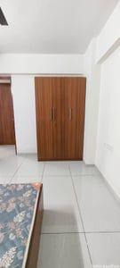 Property in Shela | Ahmedabad