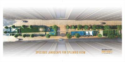 Property in Shela | Ahmedabad