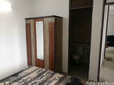 Property in Khokhra | Ahmedabad