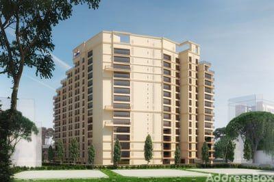 Property in Satellite Road | Ahmedabad