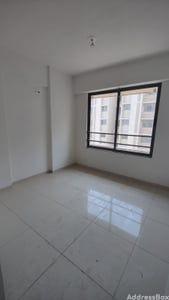 Property in Sarkhej | Ahmedabad