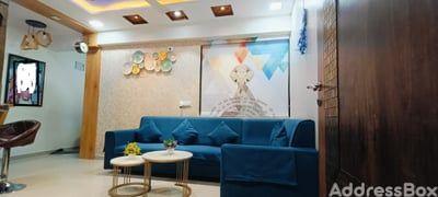 Property in Naroda | Ahmedabad