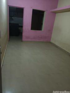 Property in Ghatlodia | Ahmedabad
