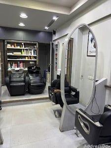Property in SOUTH BOPAL | Ahmedabad