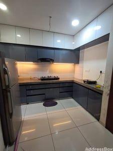 Property in Shela | Ahmedabad