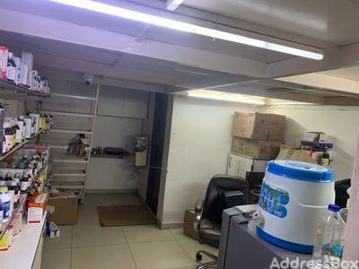 Property in Vasna | Ahmedabad