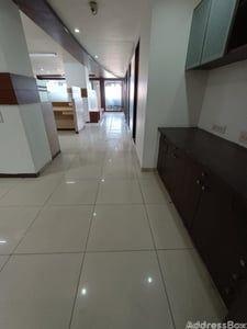 Property in Makarba | Ahmedabad