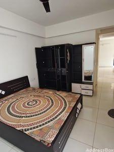 Property in Ghuma | Ahmedabad