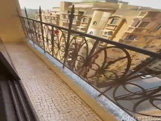 Property in Satellite Road | Ahmedabad