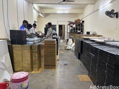 Property in Odhav | Ahmedabad