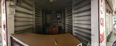 Property in Ashram Road | Ahmedabad