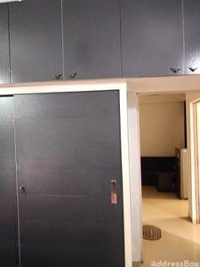 Property in Vinzol | Ahmedabad