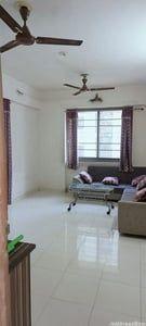 Property in Maninagar | Ahmedabad