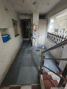 Property in Bapunagar | Ahmedabad