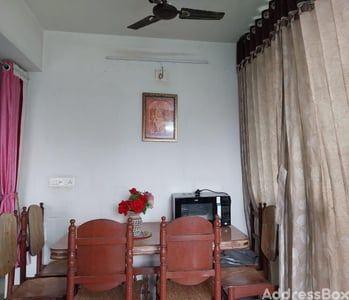 Property in Gota | Ahmedabad