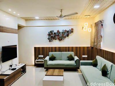 Property in Chandkheda | Ahmedabad