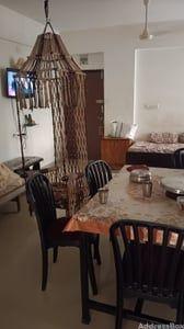 Property in New Ranip | Ahmedabad