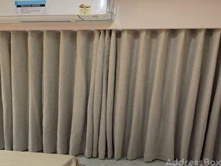 Property in Shela | Ahmedabad