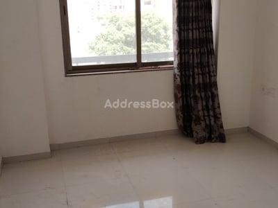 Property in Zundal | Ahmedabad