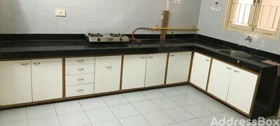 Property in Thaltej | Ahmedabad