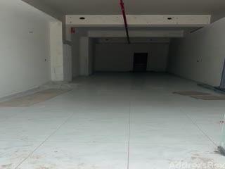 Property in Sola | Ahmedabad