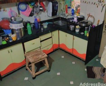 Property in Khokhra | Ahmedabad