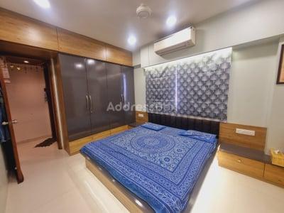 Property in Nava Vadaj | Ahmedabad