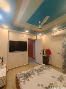 Property in nava naroda | Ahmedabad
