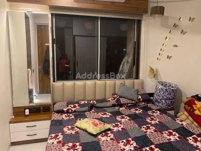 Property in Paldi | Ahmedabad