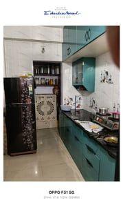 Property in Vastral | Ahmedabad