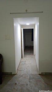 Property in Naranpura | Ahmedabad