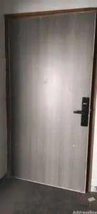 Property in Sola | Ahmedabad