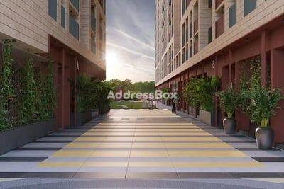 Property in Vasna | Ahmedabad