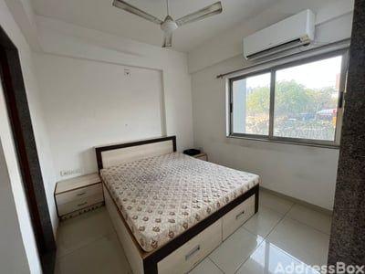 Property in Shela | Ahmedabad