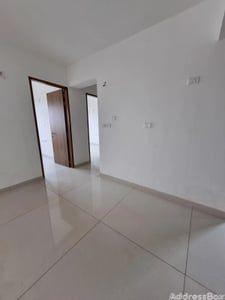Residential Projects by Gsg Developers | OLIVE GREENS