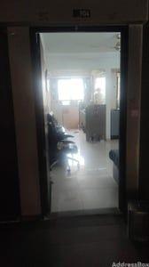 Property in Jagatpur | Ahmedabad