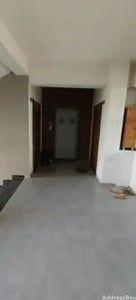 Property in Ghuma | Ahmedabad