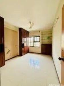 Property in Satellite Road | Ahmedabad