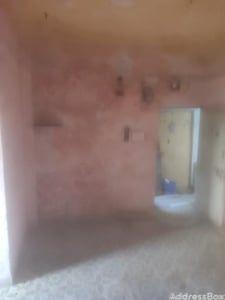 Property in Maninagar | Ahmedabad