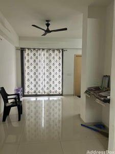 Property in Chandkheda | Ahmedabad
