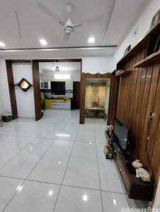 Property in Ctm Char rasta | Ahmedabad
