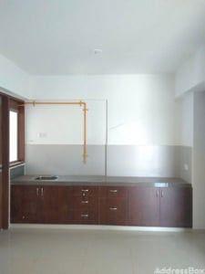 Property in Shela | Ahmedabad